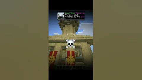 minecraft cool mods ☠ pt-14