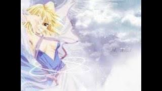 Fantasy Trance - Rave Heaven