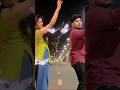 Deewani Deewani 😘#shortsvideo