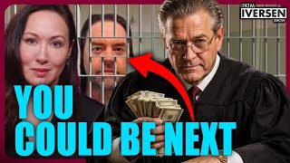 7 Innocence Projects Say He's Not Guilty, Why Is He Still In Prison?