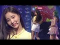 연우 발라드마저 홀린 섹시미~ 모모랜드(MOMOLAND) 'Only one you' 실황