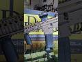 Cyma Platinum Daniel Defense MK18 RII #airsoft