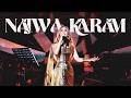 Najwa Karam Carthage Festival 2025 Full Concert حفل نجوى كرم كامل قرطاج ٢٠٢٥