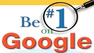 I will rank your website on google first page