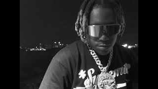 Don Toliver - Life Of A Don Tour Update