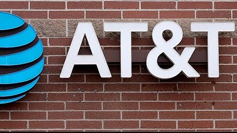 Current or former AT&T customer? You may be eligible for part of a data breach settlement