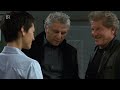 Tatort Folge 728 Der Gesang der toten Dinge (Batic & Leitmayr)