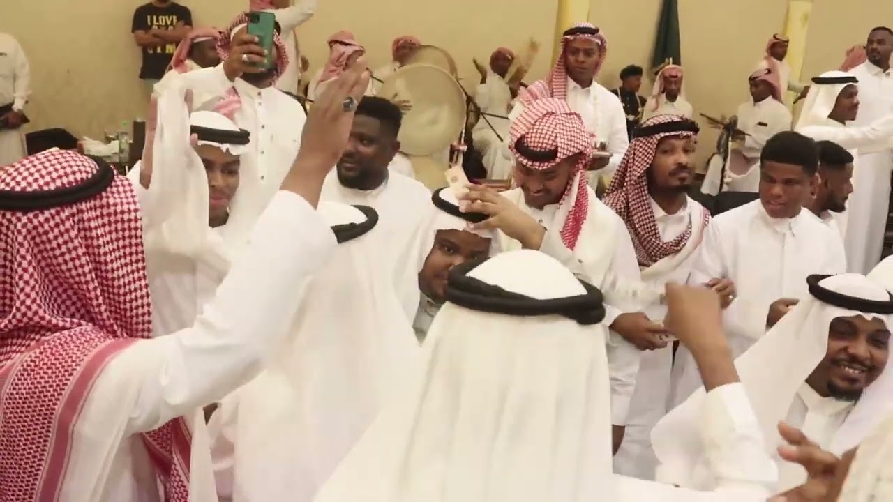 لاتظلم الناس ياظالم - رعد المولد