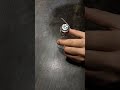 Make An Amazing Oil Lamp اصنع مصباح زيت بطريقة مذهلة Shortvideo اصنع كيفية مصباح لمبة Art Make An Amazing Oil Lamp اصنع مصباح زيت بطريقة مذهلة Shortvideo اصنع كيفية مصباح لمبة Art