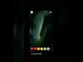 @ kartik gupta nv3vc