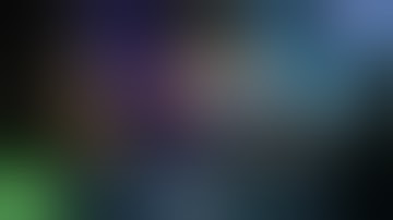 [Türkçe] Xbox @ gamescom 2024 | 2. Gün