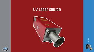 Gamma Laser Tech | Advanced Laser Cutting & Metal Fabrication Solutions | Precision Engineering