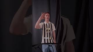NBA režimas įjungtas 🏀⚪️⚫️