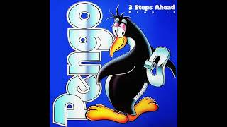 3 Steps Ahead - Drop It (Original Mix)
