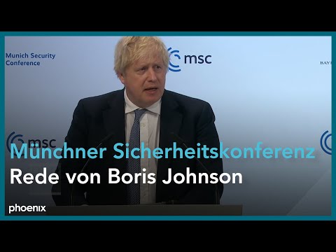 Video: Was ist der Gesetzgeber des Vereinigten Königreichs?