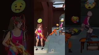 Byonee Dekk Berani Kah