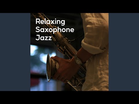 Putar Melody After Dark - Bossa Nova Jazz