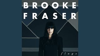 Video thumbnail of "Brooke Fraser - Crows + Locusts"