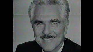 Doug Watson from Another World tribute 6/29/89