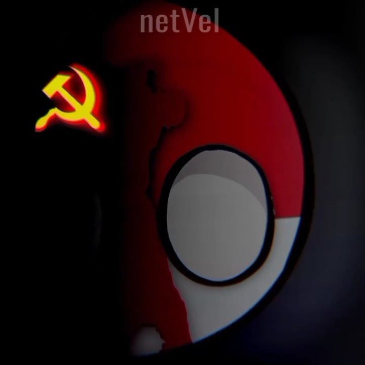 #oldvideo | The Indonesian Communist | September 30th Movement (G30SPKI) | COLLAB w/ @ZhanR_45