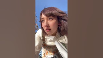 TikTok歴5年で身についた、映える撮影テクニック紹介