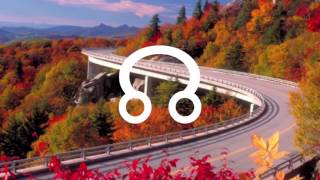 Aevi - Intercept