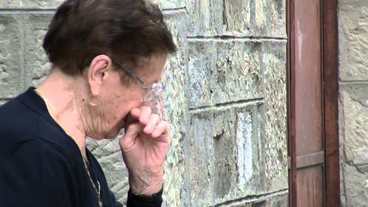 A Gorgoglione la celebrazione della Madonna del Pergamo