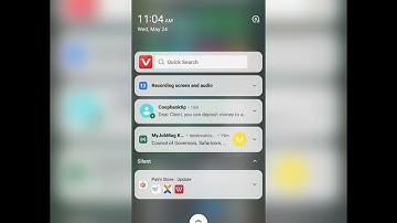 HOW TO VOTE SEVERAL TIMES ON STRAWPOLL