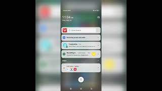 HOW TO VOTE SEVERAL TIMES ON STRAWPOLL