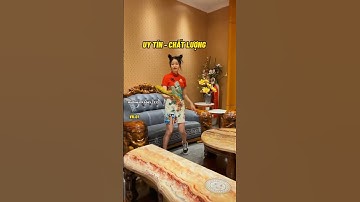 Mẫu Sofa Tân Cổ Điển Sofa Mun Cao Cấp – Đẹp Hoàn Hảo Cho Mọi Người Không Gian