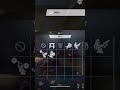 NOIPE #marvelrivals #lol #havingpain #tried | #lukzha on #Twitch