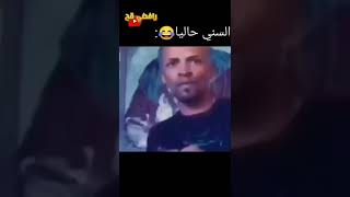 اللهم العن اول ظالم ظلم حق محمد وآل محمد واخر تابع له على ذلك