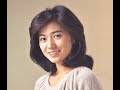 石川さゆり 鴎という名の酒場