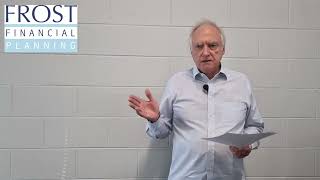 Tell me the Truth about Self Managed Super Funds