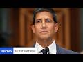 Here's What Kevin Warsh Must Do To Save The Fed From Itself And All Of Us From Unnecessary Harm
