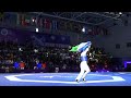 Day 6 Finals (M-51kg W-52kg W-63kg) | Tashkent 2026 World Taekwondo Junior Championships
