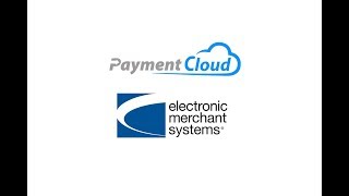 Paymentcloud - Thank You Ems