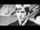 Roger Daltrey musician photo