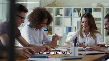 Dampak positif dan negatif teknologi informatika di bidang ekonomi