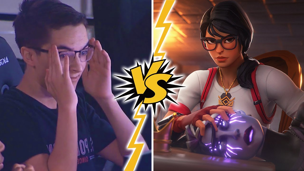 Psycho & Yuldy vs Marc & Saus3y (INSANE KNG ZONE WARS CHALLENGE)