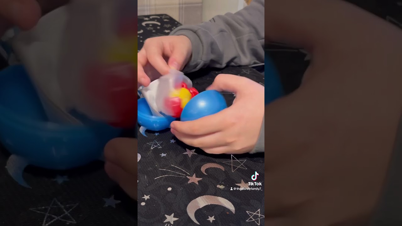 Avengers Assemble - Nice Avengers Mashums Blindbox 