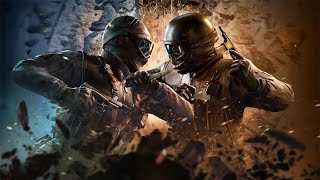 The Problem With Rainbow Six Siege Nobody Talks About…