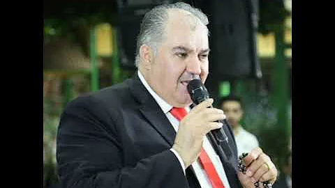 ØªØ­Ù…ÙŠÙ„ Ù…Ø¬ÙˆØ²Ø±Ù‡ Ø¨ÙŠ Ø§Ù„Ù‚ÙˆØ²Ù† Ø§Ù…Ø§ØªÙ‰ Ù…Ù† Ø§Ù„Ø­ÙŠ Ø¯Ø§ ÙØ²Ù†Ù‰
