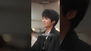 《夫人她专治不服》短剧推荐 #短剧 #新剧来袭 #一定要看到最后 #因为一个片段看了整部剧