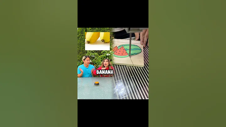 wait for it 🤣🤣#fyp #foryou  #viral #funny #comedy #skit  #humor #comedia #funny