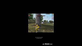 FREE FIRE LIVE 🎯PLAYING BR-RANKED 😎2X SMG SPEED GAME PLAY 🎮🎯 ON LIVE - GARENA FREE FIRE screenshot 5