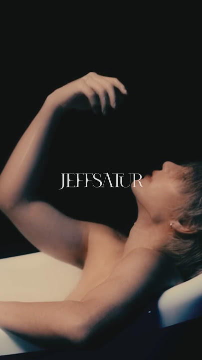 It’s a bitter and sweet risk when your biting into passion fruit Passion Fruit - Jeff Satur