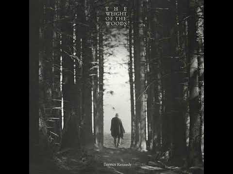 Dermot Kennedy "Black Water" 