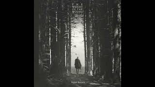 Dermot Kennedy Black Water