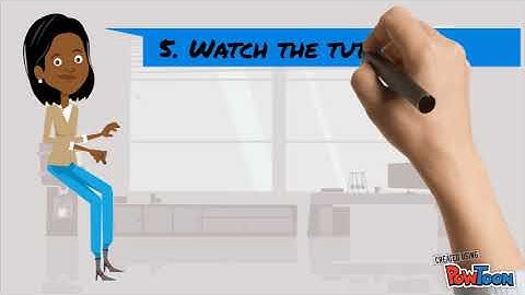 RECURSOS CON CON EDUCAPLAY